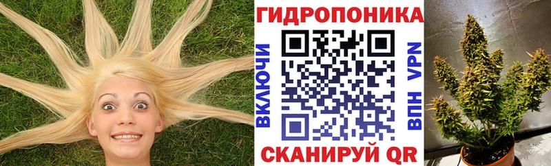 Наркотические вещества Ленск ГАШ Кокаин МЕФ Каннабис